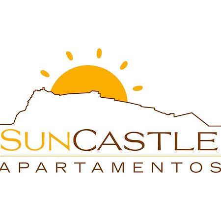Chalet Alicante Sol Y Luz San Vicente Raspeig Zewnętrze zdjęcie