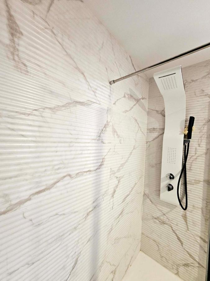 Chalet Alicante Sol Y Luz San Vicente Raspeig Zewnętrze zdjęcie