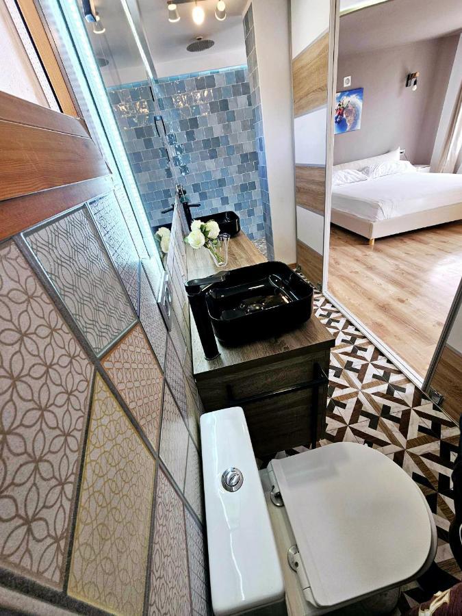 Chalet Alicante Sol Y Luz San Vicente Raspeig Zewnętrze zdjęcie