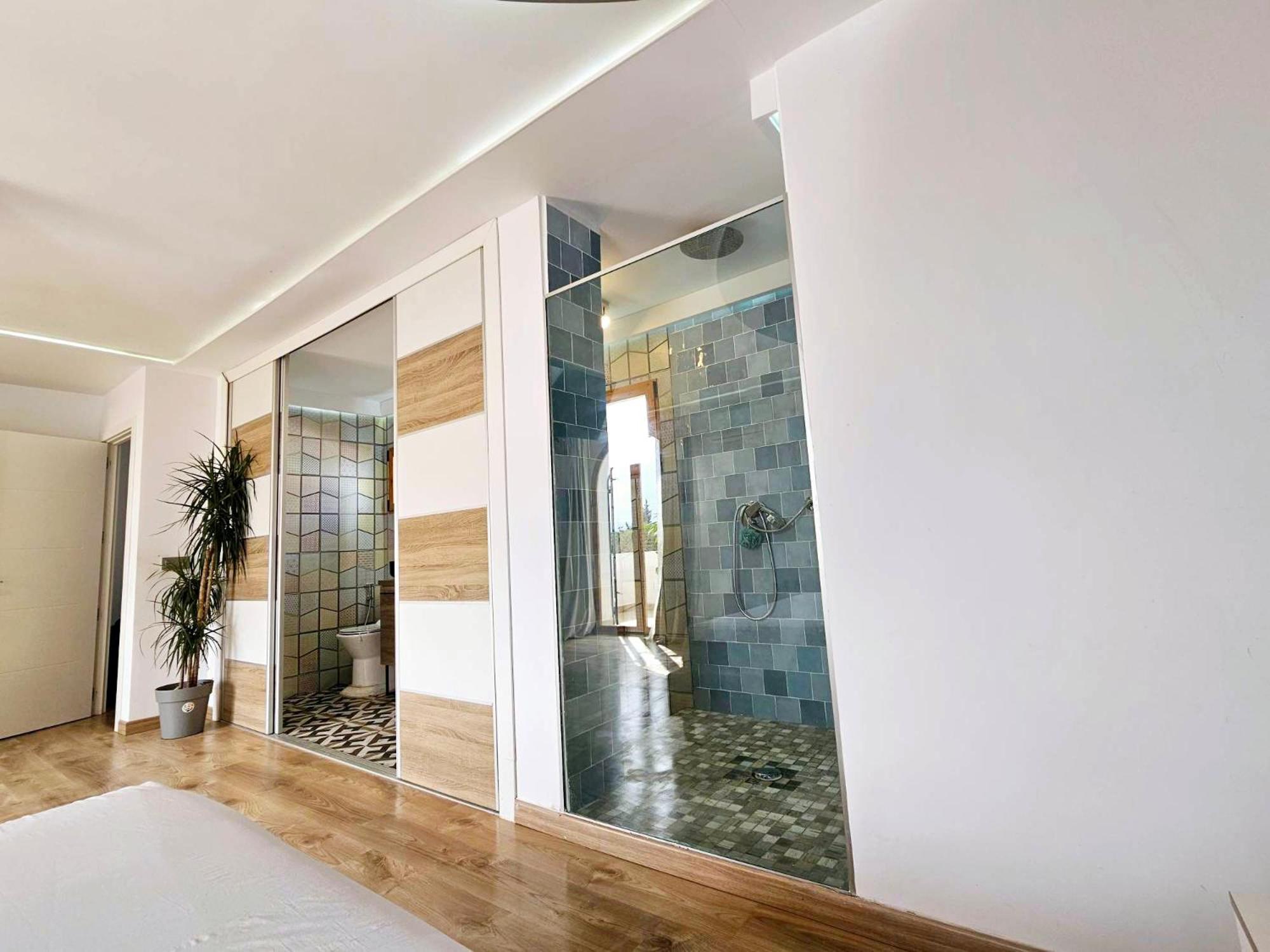 Chalet Alicante Sol Y Luz San Vicente Raspeig Zewnętrze zdjęcie