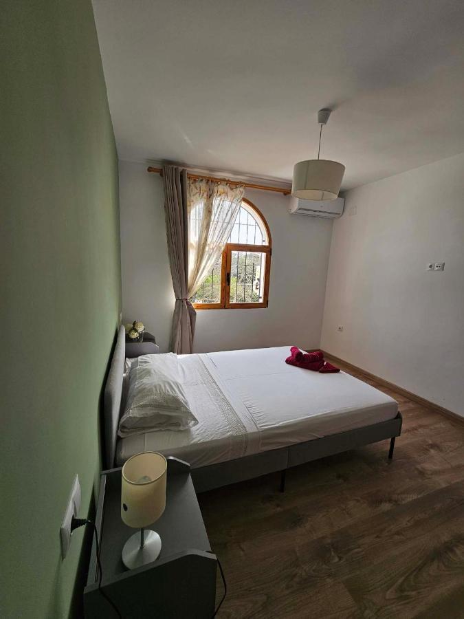 Chalet Alicante Sol Y Luz San Vicente Raspeig Zewnętrze zdjęcie