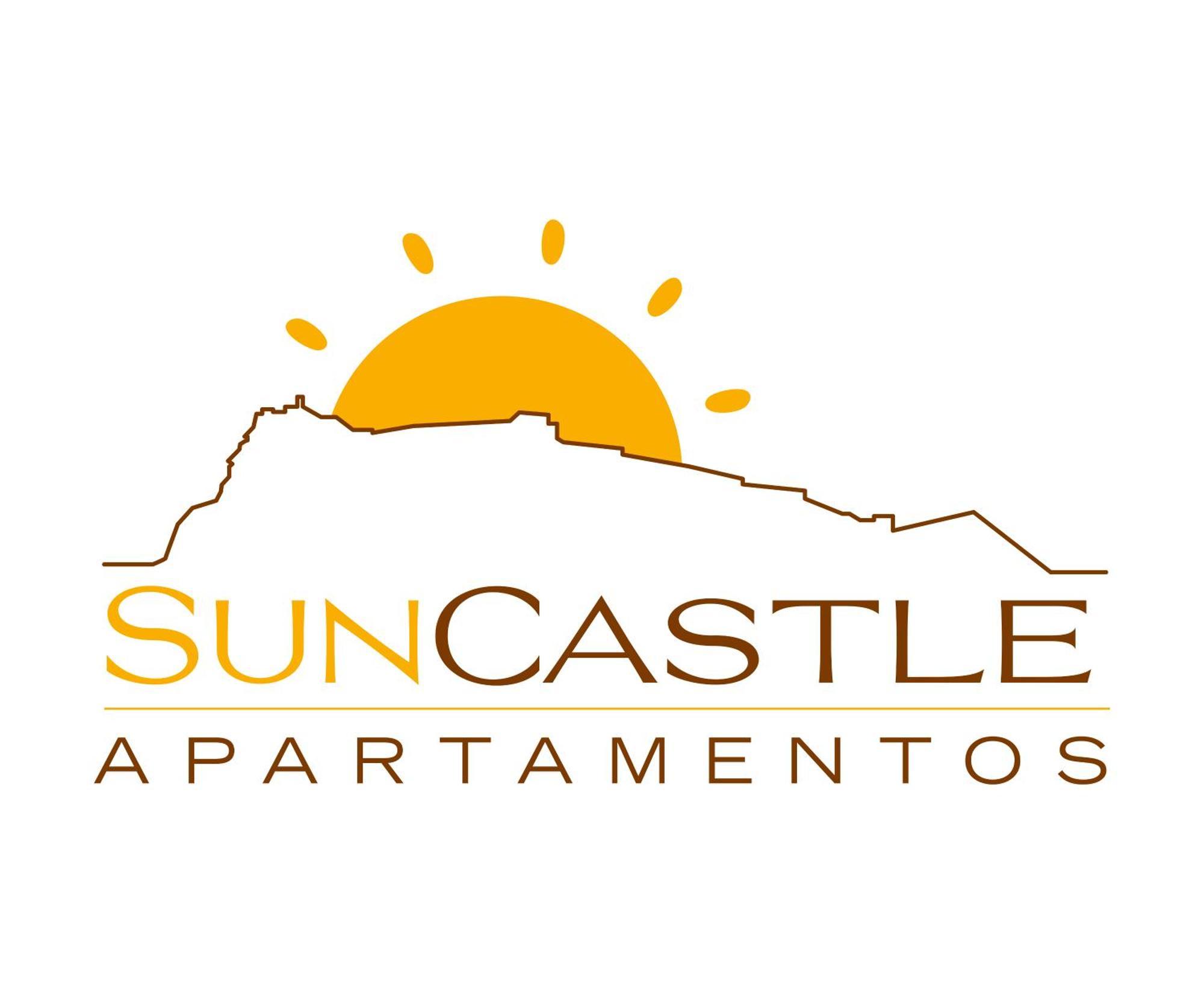 Chalet Alicante Sol Y Luz San Vicente Raspeig Zewnętrze zdjęcie